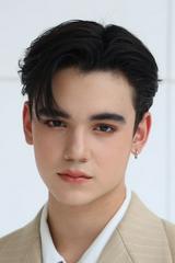 ดั่งปั้น โทมเสน