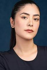 Ana Sarem