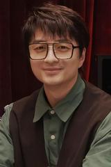 刘旸