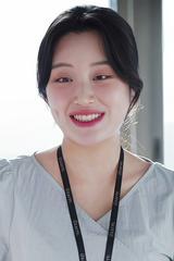윤설아