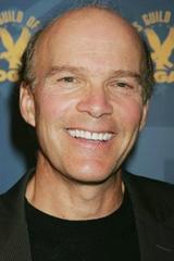 Peter Markle