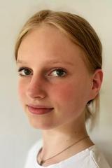 Anna Loeffen
