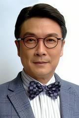 Lưu Tùng Nhân