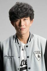 蔡一凡