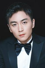 Trần Hiểu