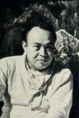 Hirose Shoichi