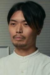 中重俊祐