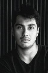 Gian Magdangal