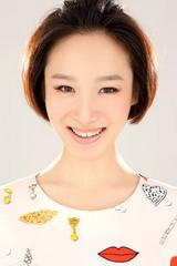 Huang Yang