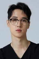 한민엽
