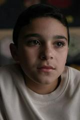 Aly El-Bialy