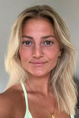 Noëlle Gutierrez