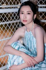 Cung Gia Hân