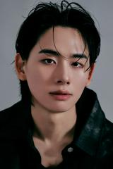 조민규