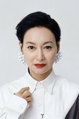 Huệ Anh Hồng