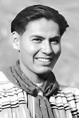 Cory Osceola