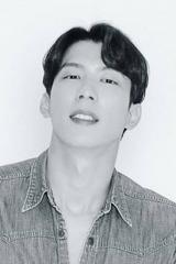Seon In-ho