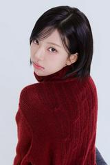 김고은