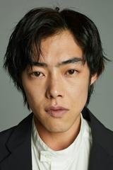吉村界人