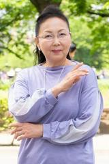 小牧リサ