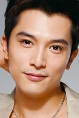 Khưu Trạch
