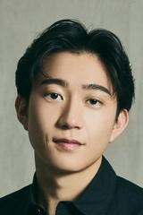 中井大