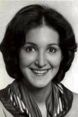 Lyn Greene