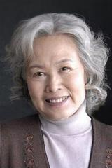 Wang Liyuan