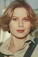 Vera Fischer