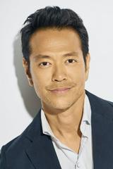 Louis Ozawa