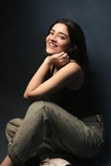 Samta Sudiksha