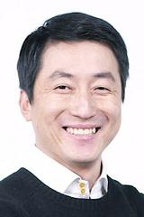 손인용