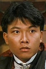 Tiền Tiểu Hào