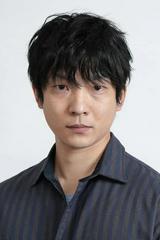 小久保寿人