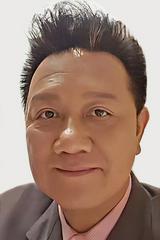 Tăng Kiện Minh
