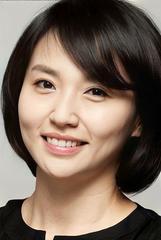 최정인