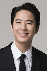 문태유