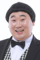 김원구