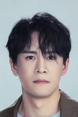 Kinh Siêu