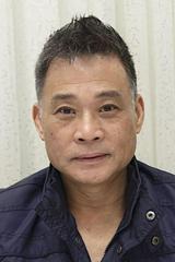 ​Trịnh Gia Sinh