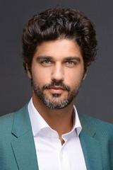 Bruno Cabrerizo