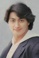 Hà Gia Kính