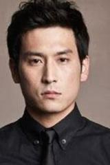 박기덕