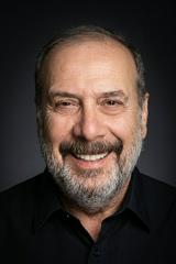 Gazanfer Ündüz