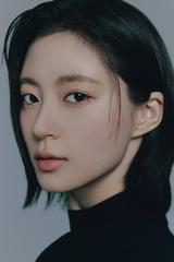 성지영
