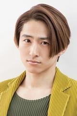 Miyake Ken