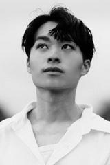 李柏翰