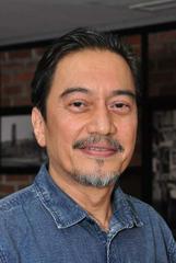 Teroy Guzman