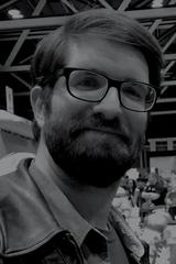 John R. Kitch
