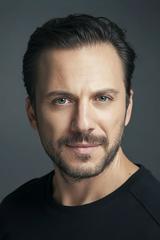 Serkan Altunorak